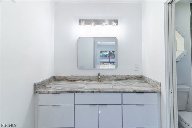 720 Chavers ST, Lehigh Acres, FL 33974