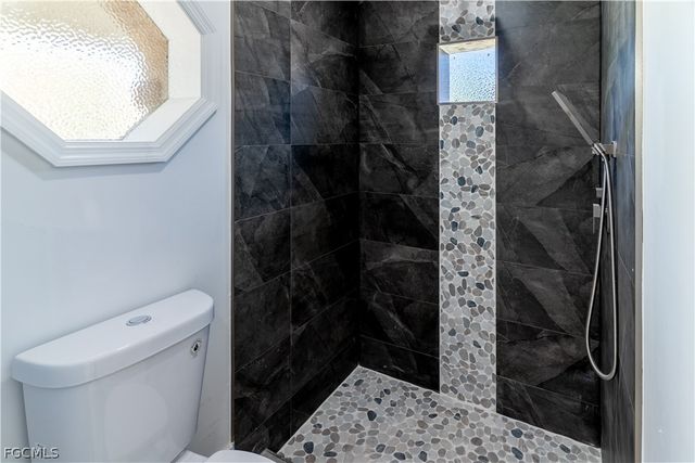 720 Chavers ST, Lehigh Acres, FL 33974