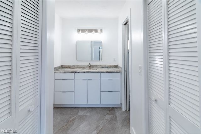 720 Chavers ST, Lehigh Acres, FL 33974