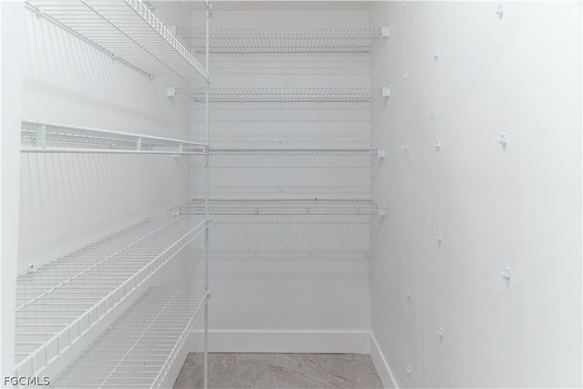 720 Chavers ST, Lehigh Acres, FL 33974