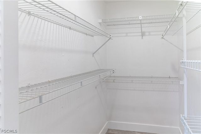 720 Chavers ST, Lehigh Acres, FL 33974