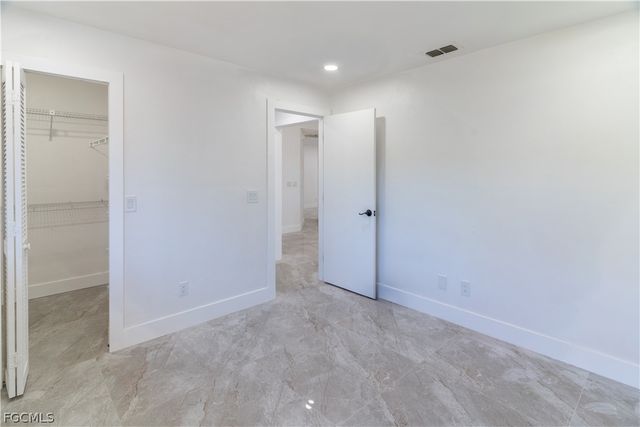 720 Chavers ST, Lehigh Acres, FL 33974