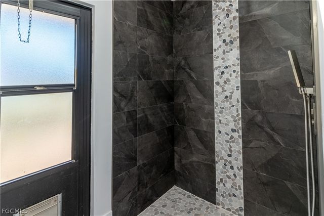 720 Chavers ST, Lehigh Acres, FL 33974