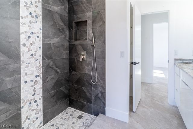 720 Chavers ST, Lehigh Acres, FL 33974