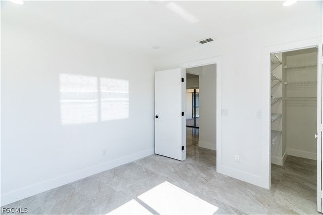 720 Chavers ST, Lehigh Acres, FL 33974