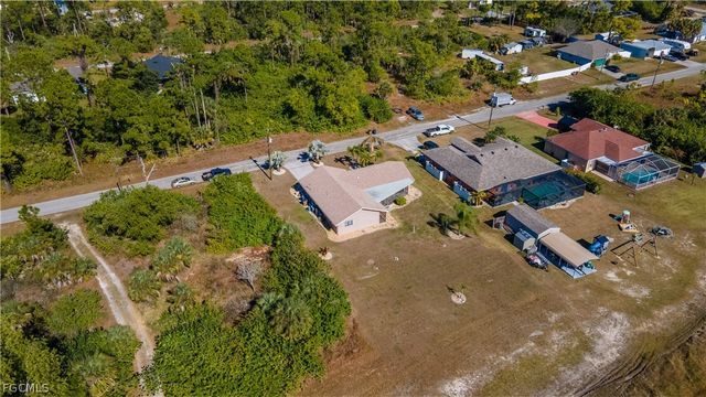 720 Chavers ST, Lehigh Acres, FL 33974