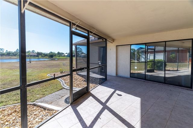 720 Chavers ST, Lehigh Acres, FL 33974