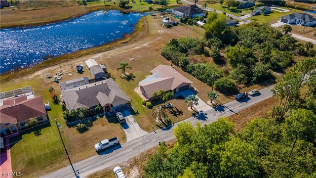 720 Chavers ST, Lehigh Acres, FL 33974