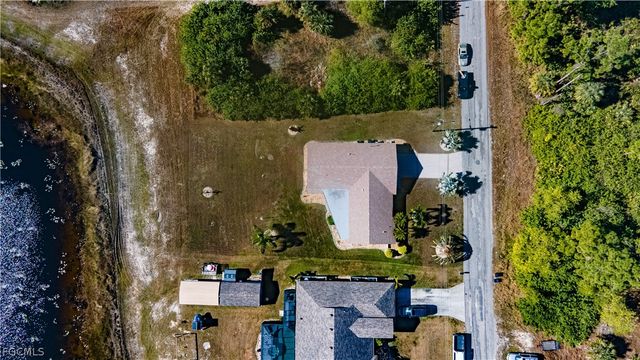 720 Chavers ST, Lehigh Acres, FL 33974