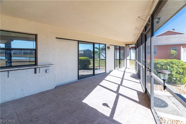 720 Chavers ST, Lehigh Acres, FL 33974