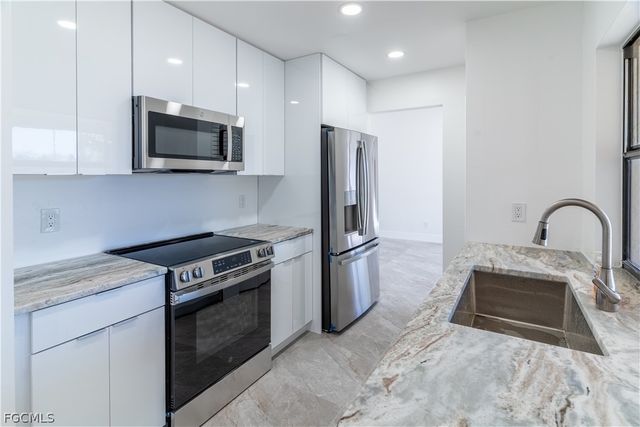 720 Chavers ST, Lehigh Acres, FL 33974