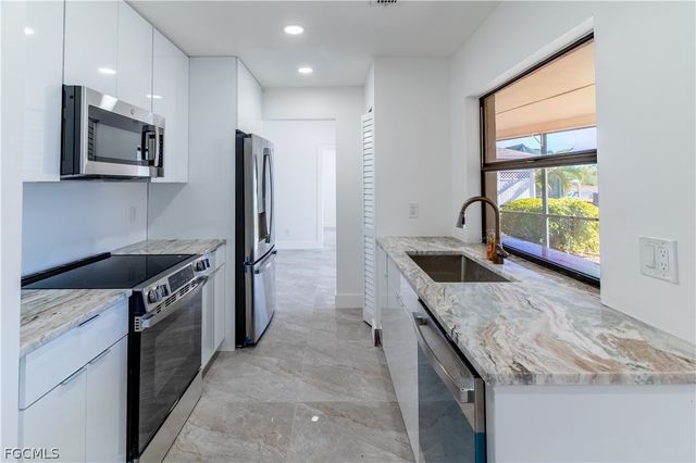 720 Chavers ST, Lehigh Acres, FL 33974