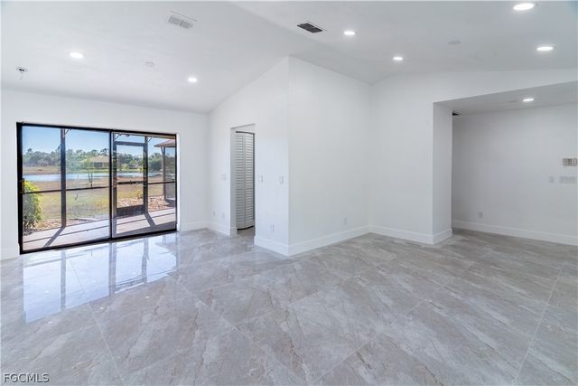 720 Chavers ST, Lehigh Acres, FL 33974