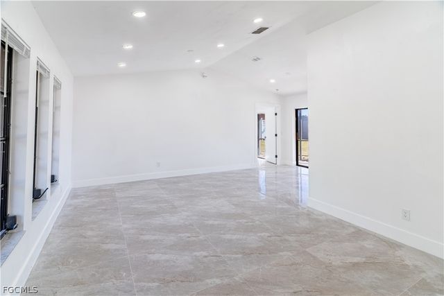 720 Chavers ST, Lehigh Acres, FL 33974