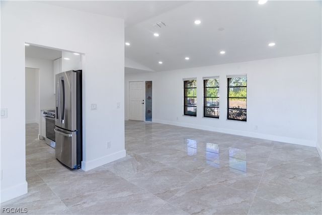 720 Chavers ST, Lehigh Acres, FL 33974