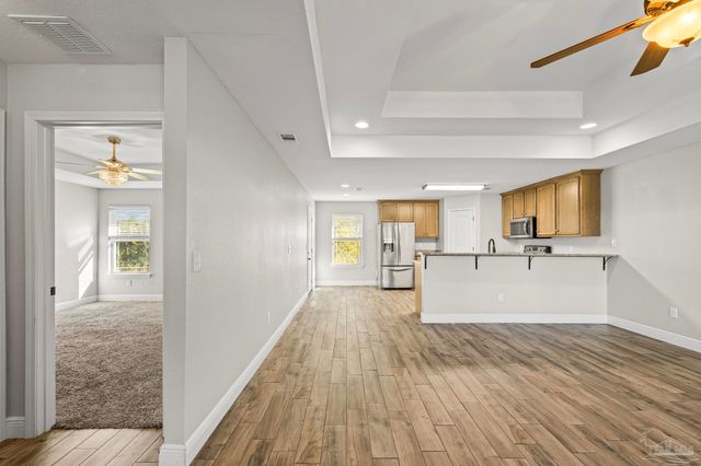 1922 Bright Water Dr, Gulf Breeze, FL 32563