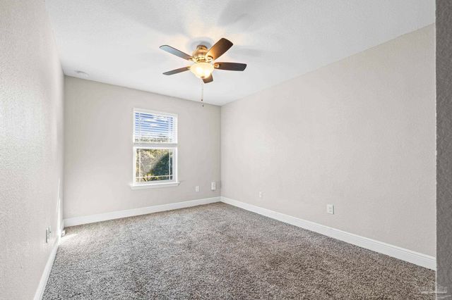 1922 Bright Water Dr, Gulf Breeze, FL 32563