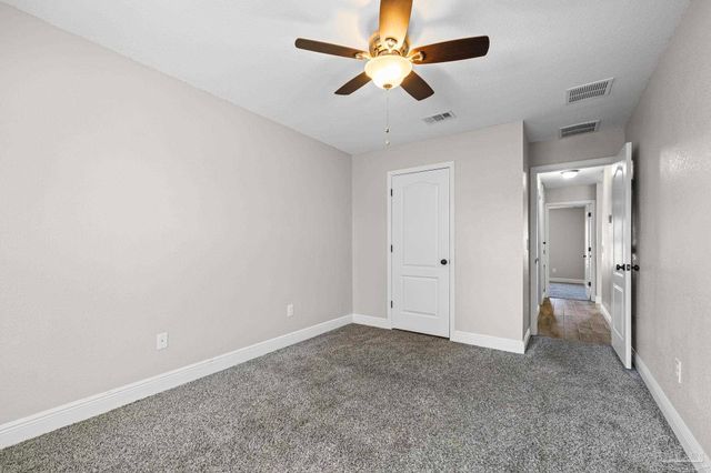 1922 Bright Water Dr, Gulf Breeze, FL 32563