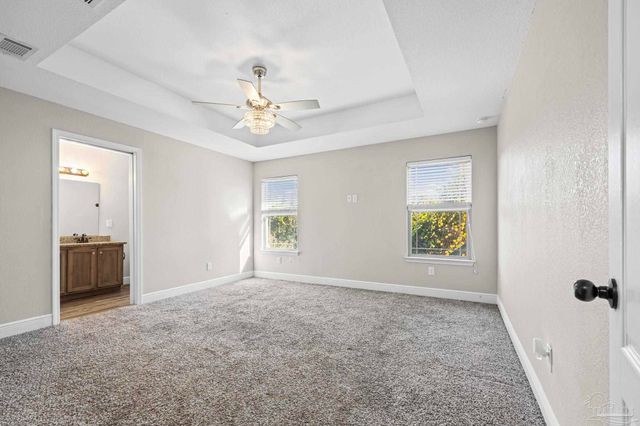 1922 Bright Water Dr, Gulf Breeze, FL 32563