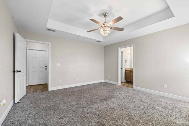 1922 Bright Water Dr, Gulf Breeze, FL 32563