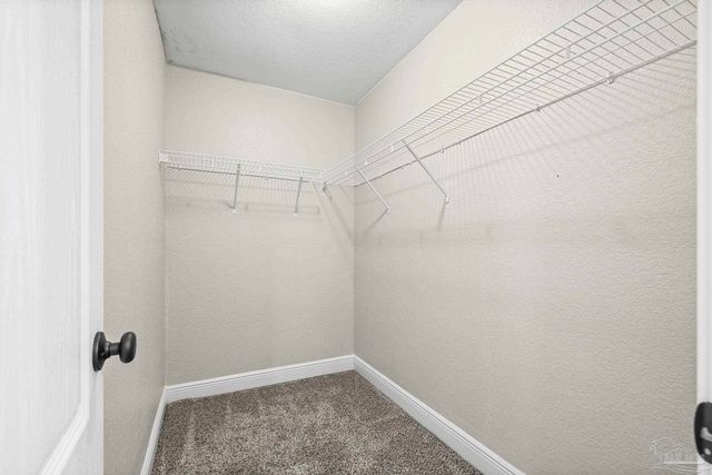 1922 Bright Water Dr, Gulf Breeze, FL 32563