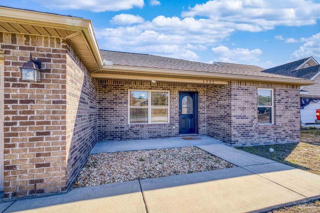 1922 Bright Water Dr, Gulf Breeze, FL 32563