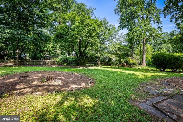 900 ADANA RD, Baltimore, MD 21208
