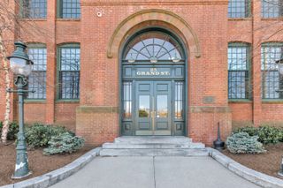 25 Grand Street 105, Norwalk, CT 06851
