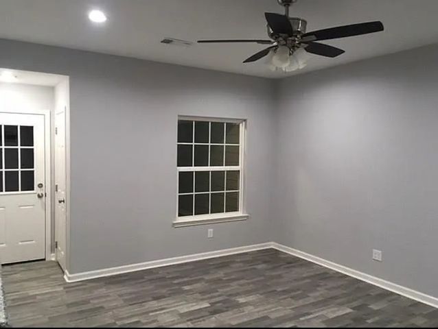 231 W Murray Street, Denison, TX 75020