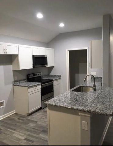 231 W Murray Street, Denison, TX 75020