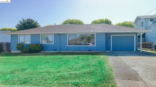 914 Pine ST, Vallejo, CA 94590