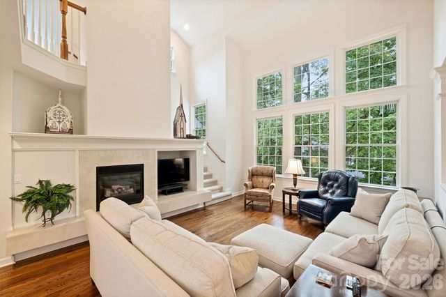 7410 Roseland Avenue, Charlotte, NC 28277