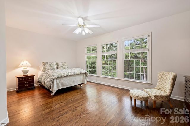 7410 Roseland Avenue, Charlotte, NC 28277