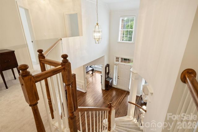 7410 Roseland Avenue, Charlotte, NC 28277