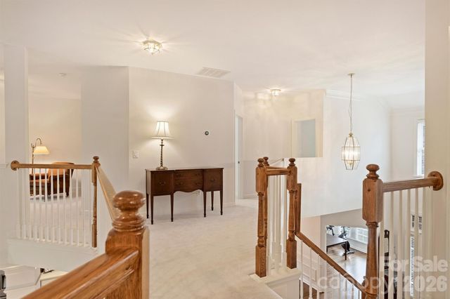 7410 Roseland Avenue, Charlotte, NC 28277
