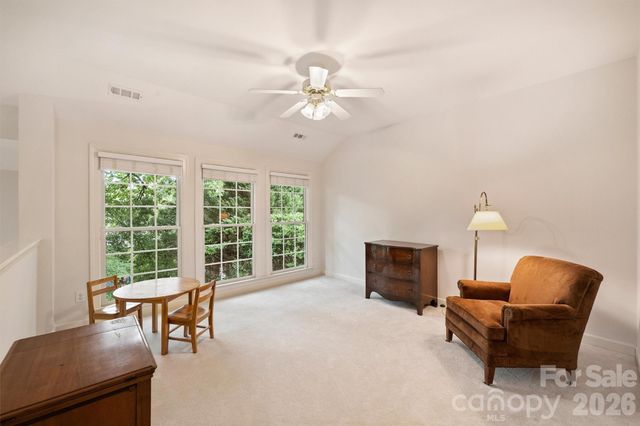 7410 Roseland Avenue, Charlotte, NC 28277