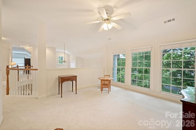 7410 Roseland Avenue, Charlotte, NC 28277