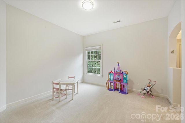 7410 Roseland Avenue, Charlotte, NC 28277
