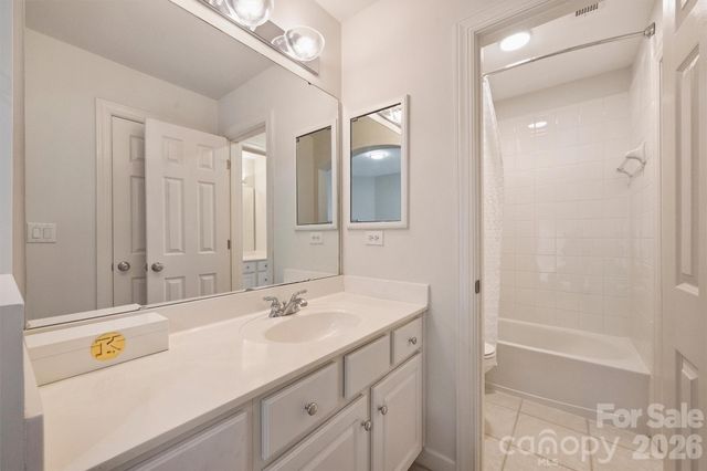 7410 Roseland Avenue, Charlotte, NC 28277