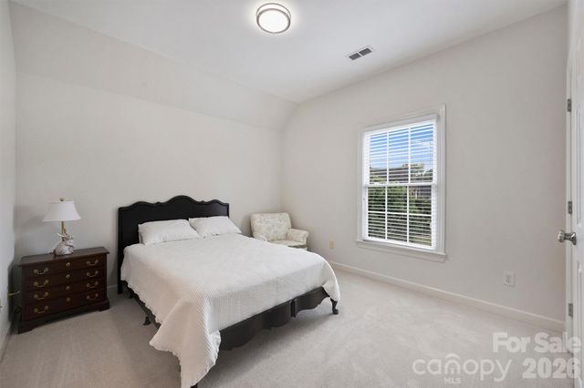 7410 Roseland Avenue, Charlotte, NC 28277