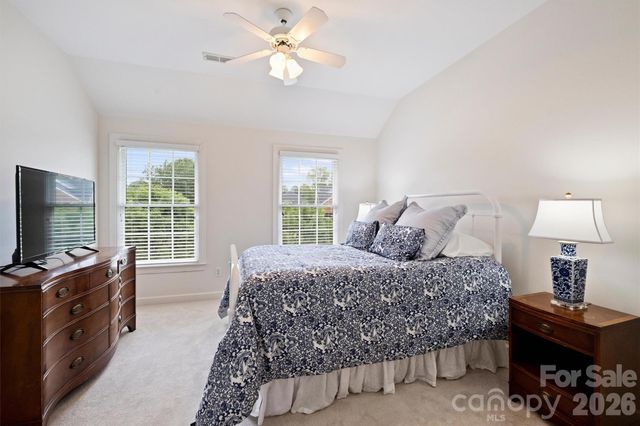 7410 Roseland Avenue, Charlotte, NC 28277
