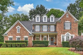 7410 Roseland Avenue, Charlotte, NC 28277