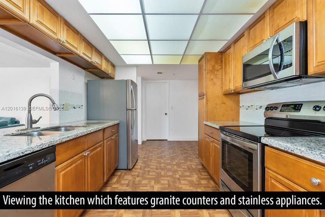 825 Egret Cir 110, Delray Beach, FL 33444