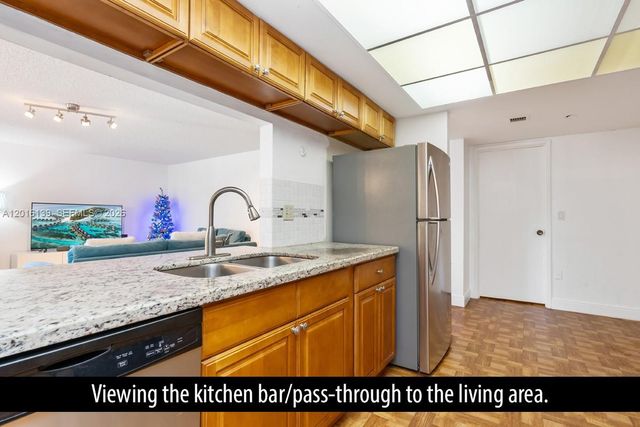 825 Egret Cir 110, Delray Beach, FL 33444