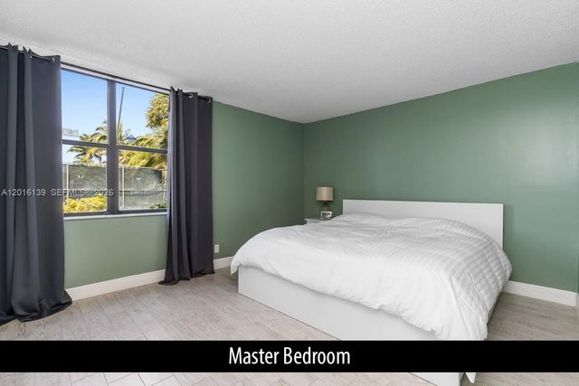 825 Egret Cir 110, Delray Beach, FL 33444