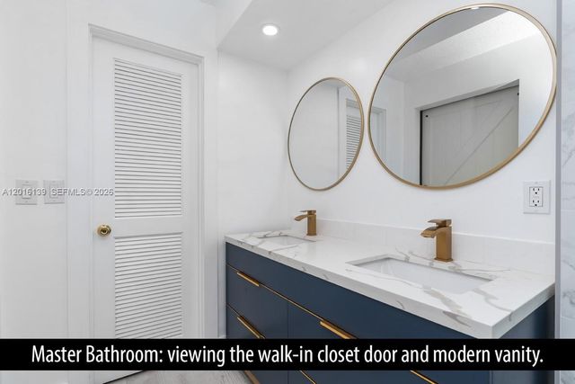 825 Egret Cir 110, Delray Beach, FL 33444