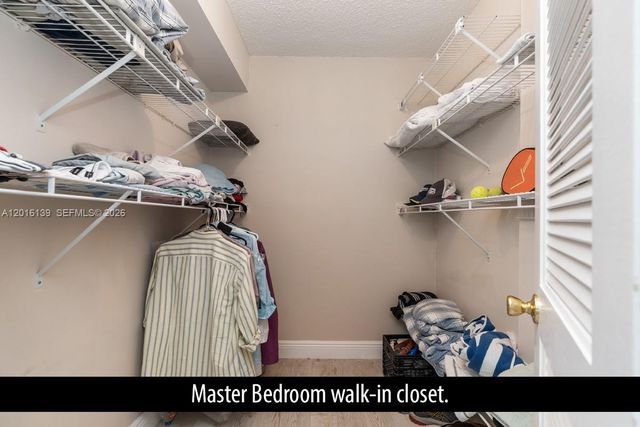 825 Egret Cir 110, Delray Beach, FL 33444