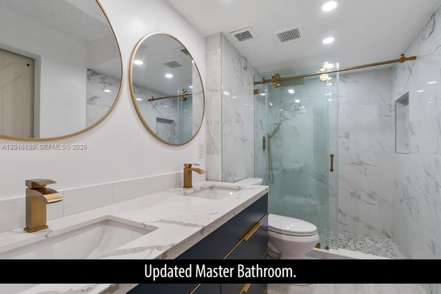 825 Egret Cir 110, Delray Beach, FL 33444