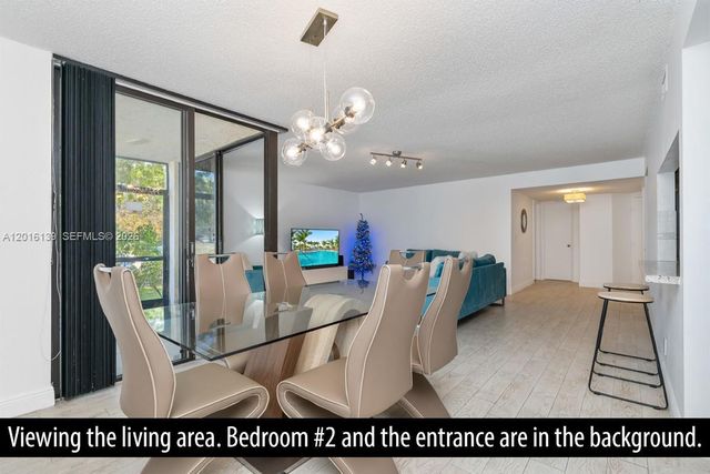 825 Egret Cir 110, Delray Beach, FL 33444