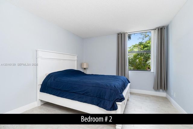 825 Egret Cir 110, Delray Beach, FL 33444